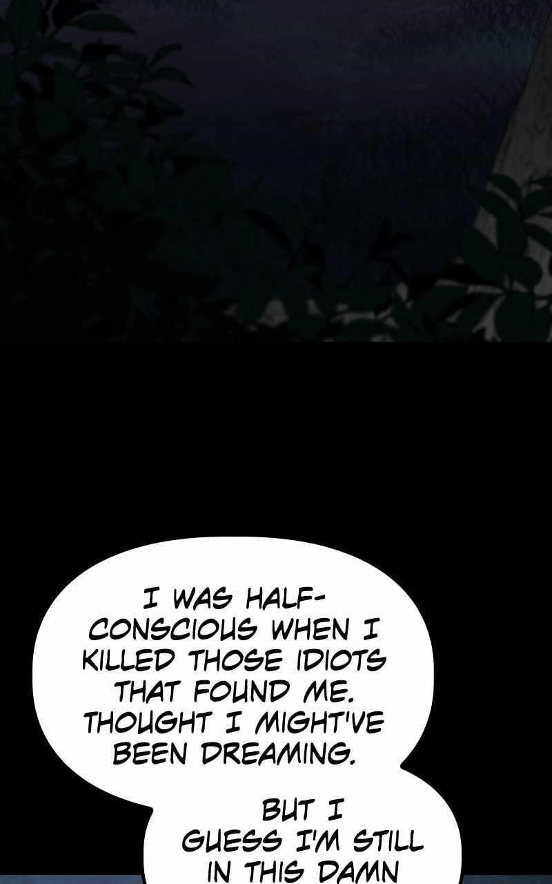 Primal Hunter Chapter 53 - Page 5