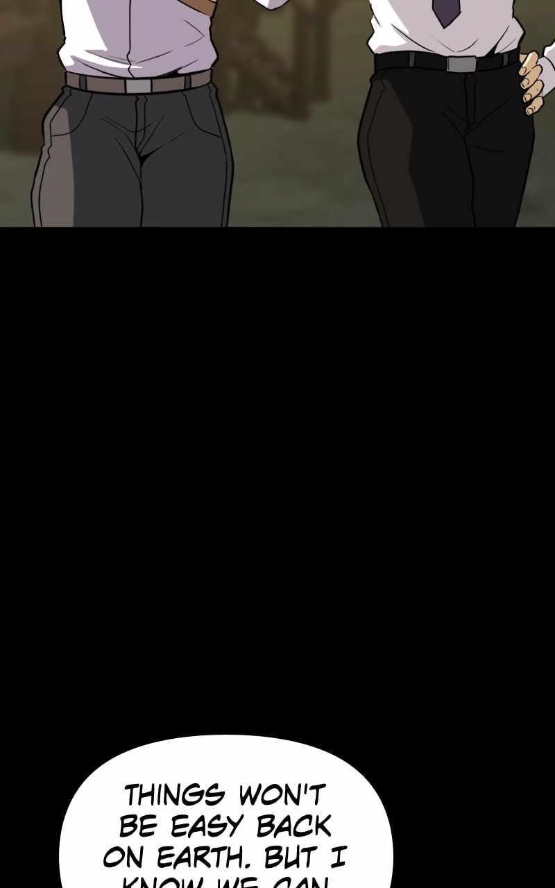 Primal Hunter Chapter 53 - Page 50