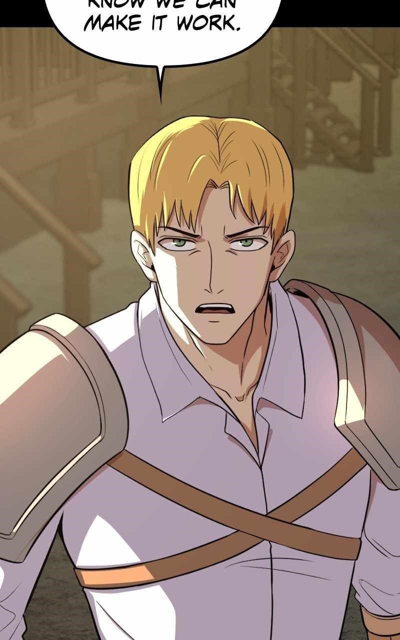 Primal Hunter Chapter 53 - Page 51