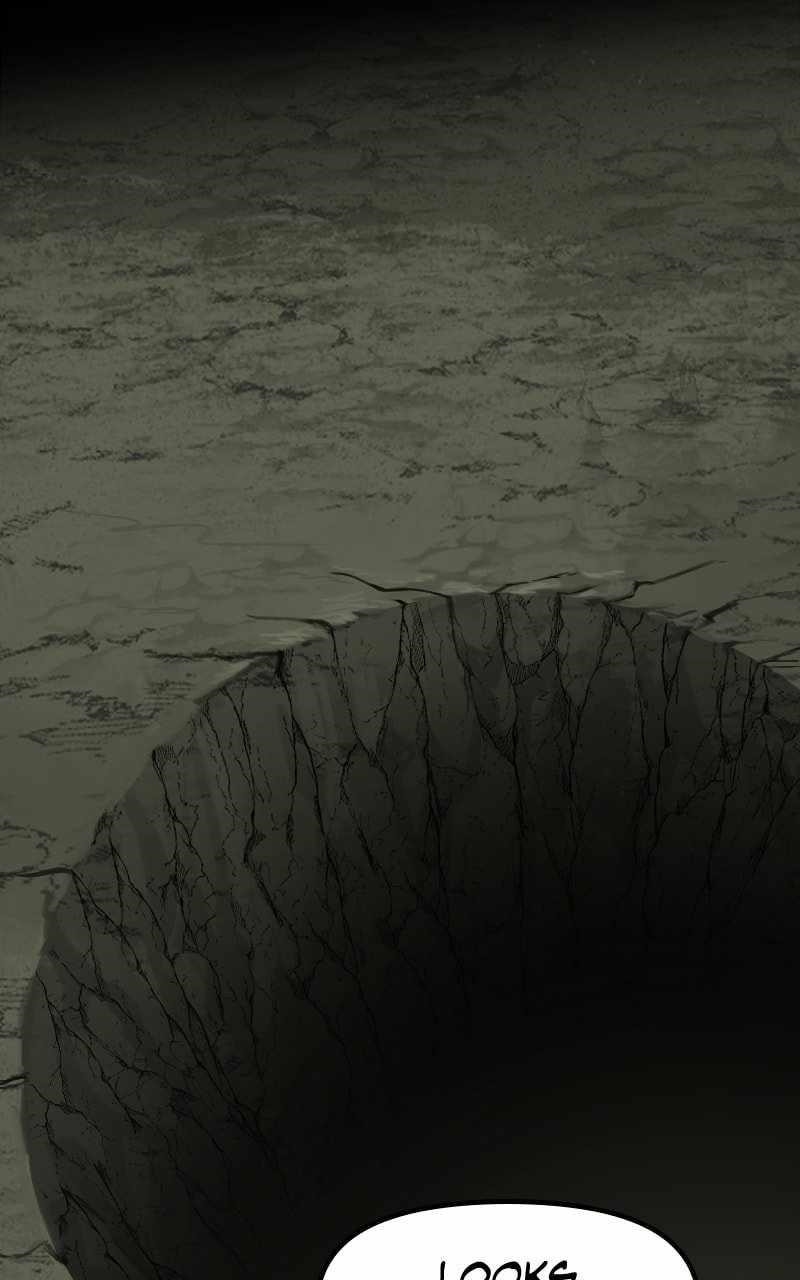 Primal Hunter Chapter 53 - Page 53