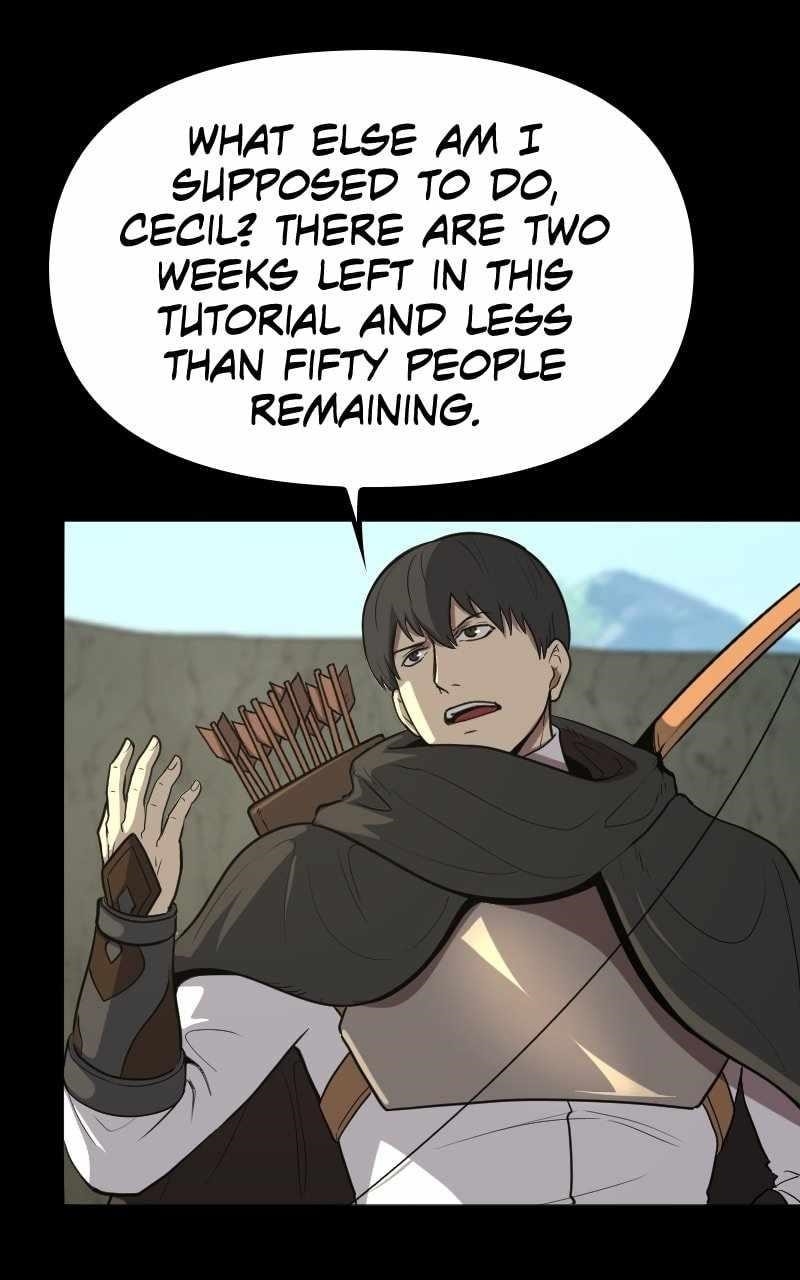 Primal Hunter Chapter 53 - Page 59