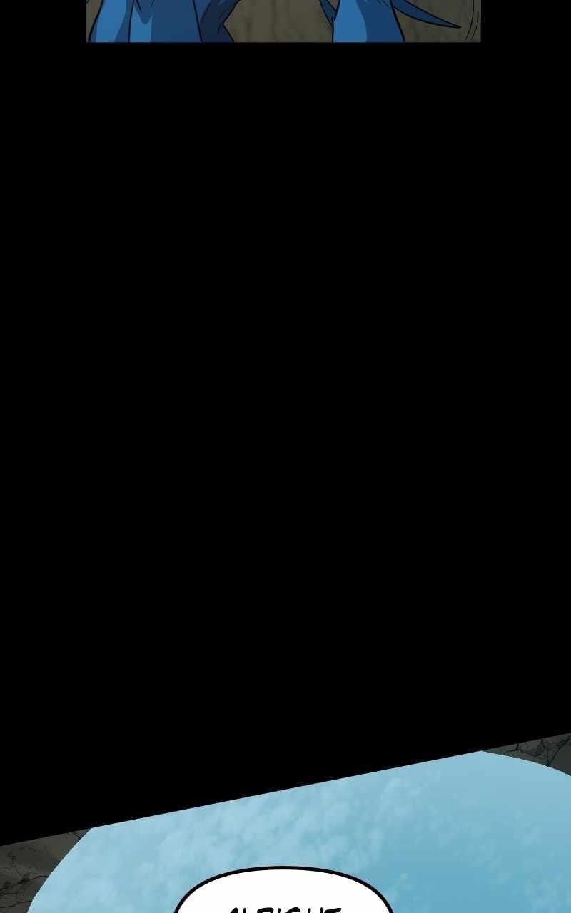 Primal Hunter Chapter 53 - Page 65