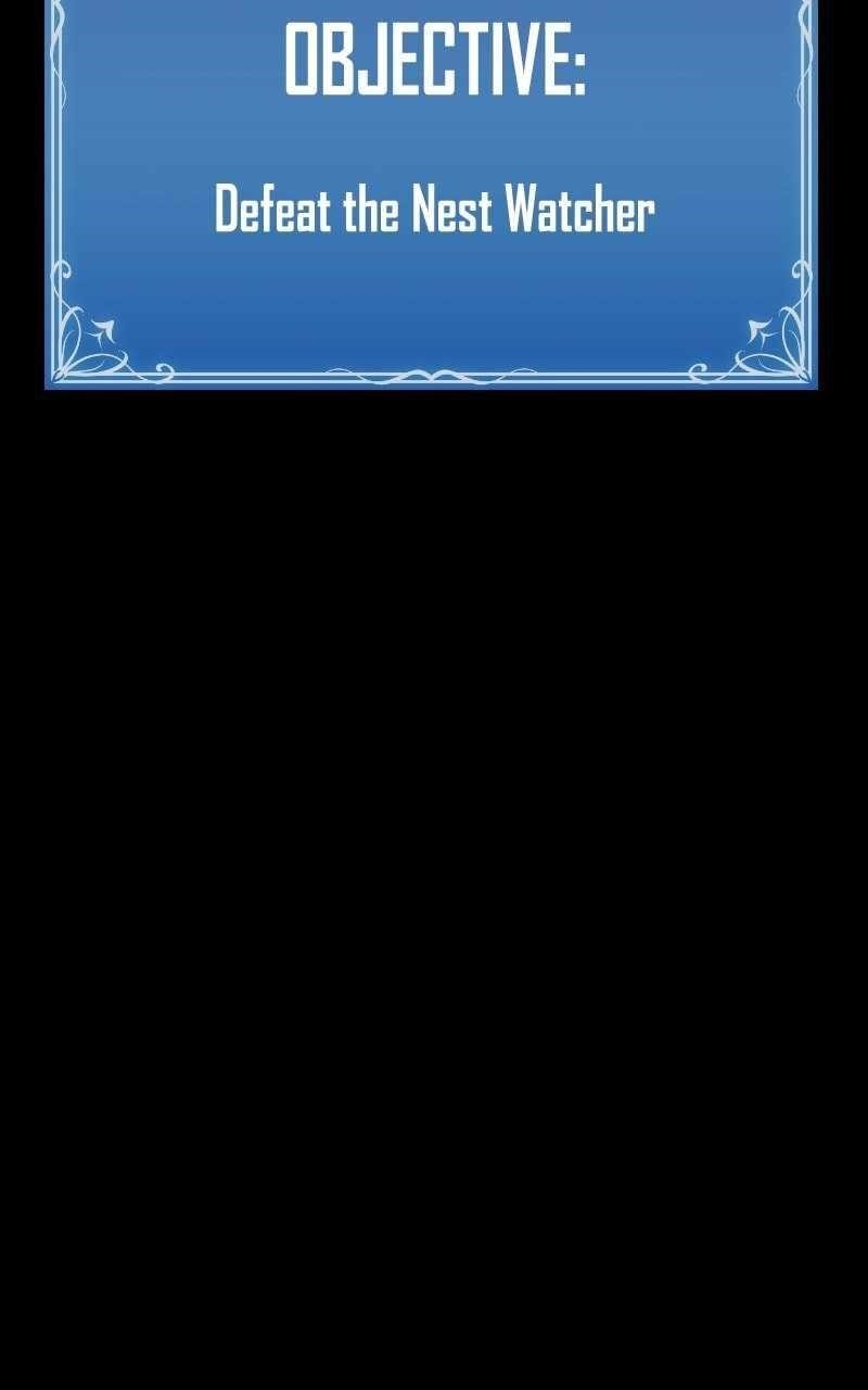 Primal Hunter Chapter 53 - Page 68