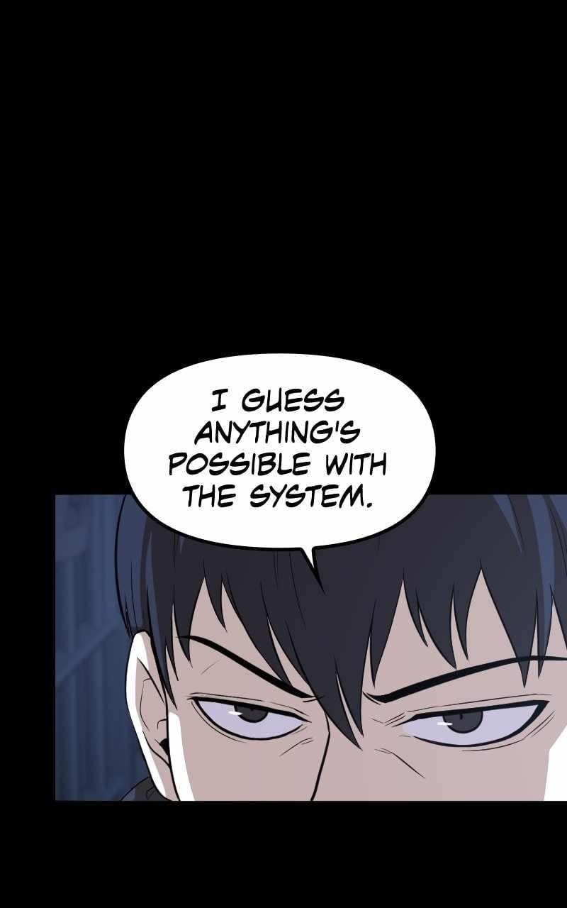 Primal Hunter Chapter 53 - Page 71