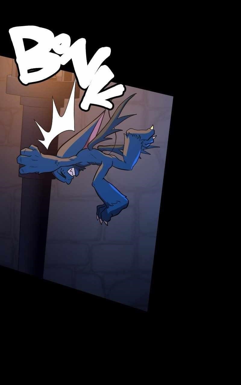 Primal Hunter Chapter 53 - Page 74