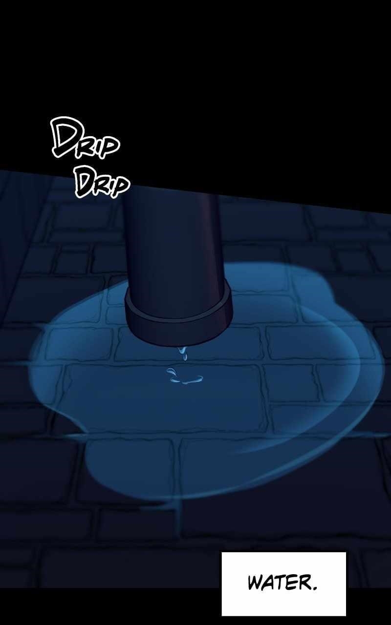 Primal Hunter Chapter 53 - Page 82