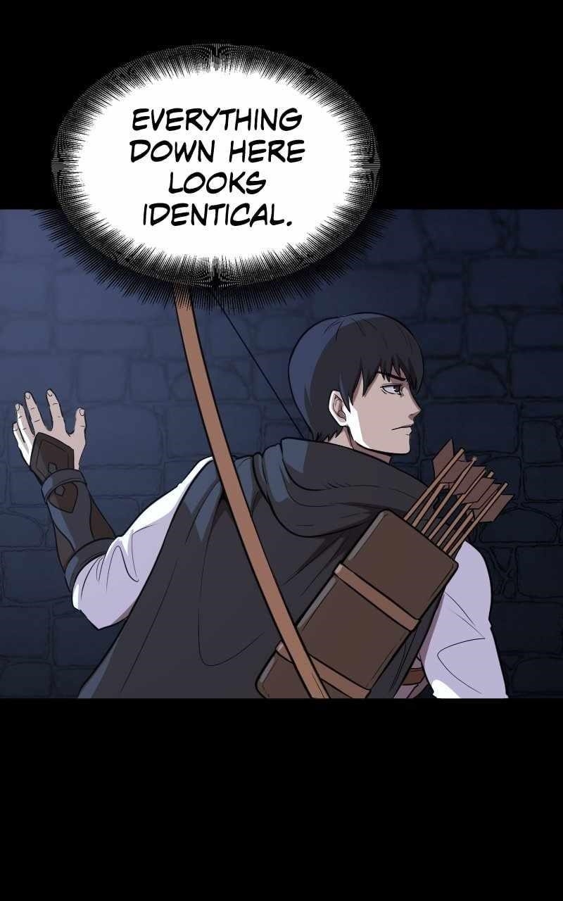 Primal Hunter Chapter 53 - Page 90