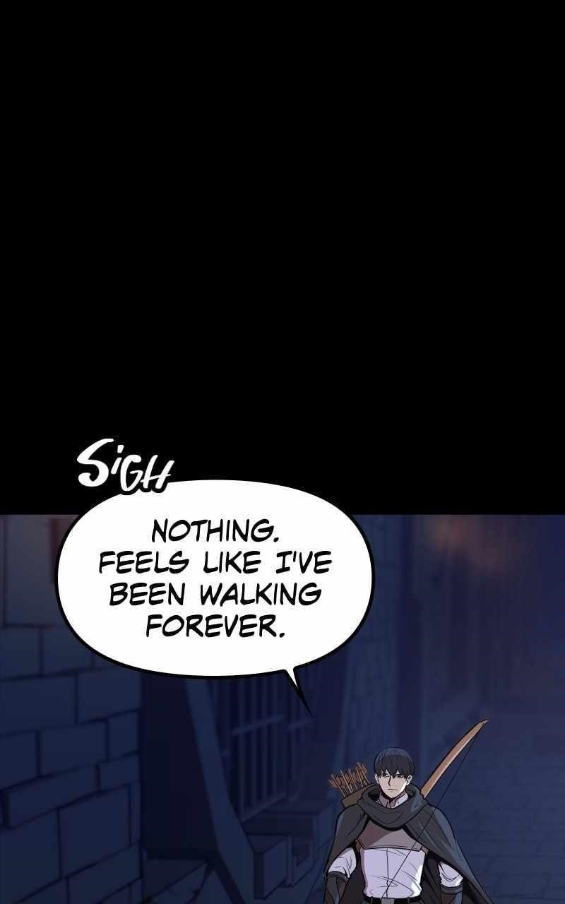 Primal Hunter Chapter 53 - Page 92