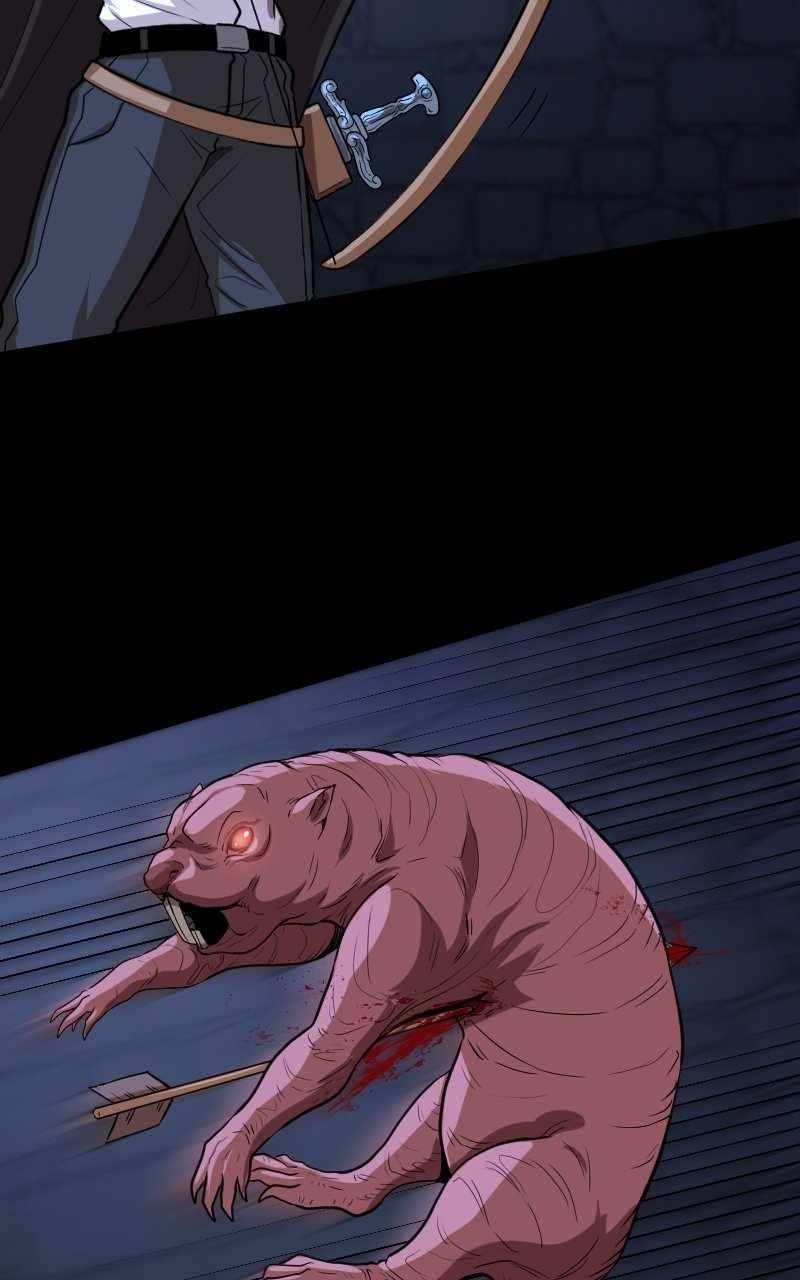 Primal Hunter Chapter 54 - Page 18