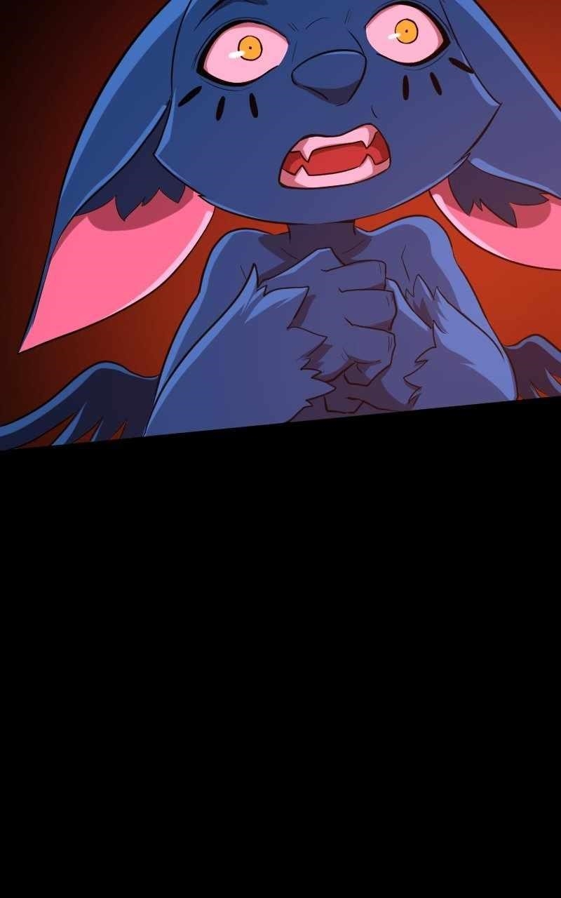 Primal Hunter Chapter 54 - Page 2