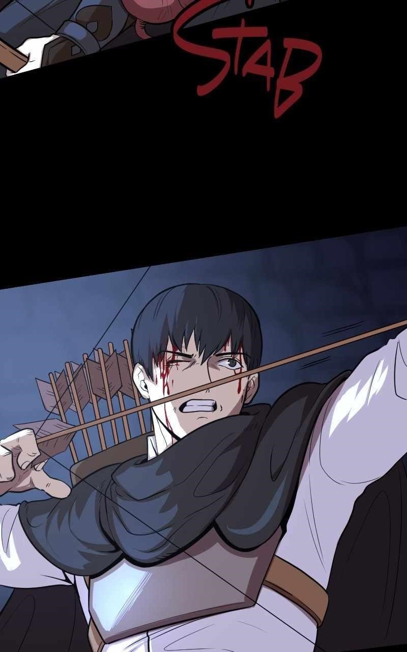 Primal Hunter Chapter 54 - Page 21