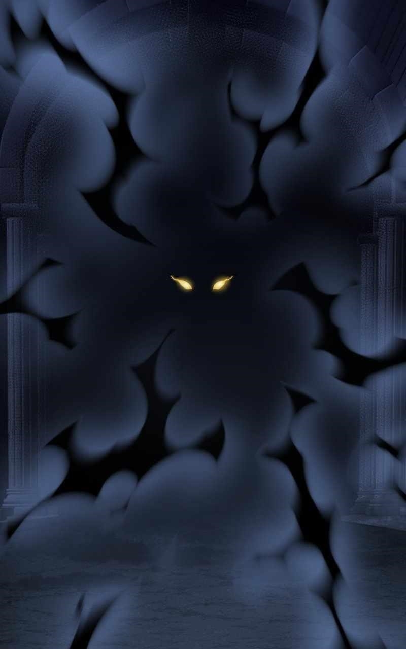 Primal Hunter Chapter 54 - Page 30