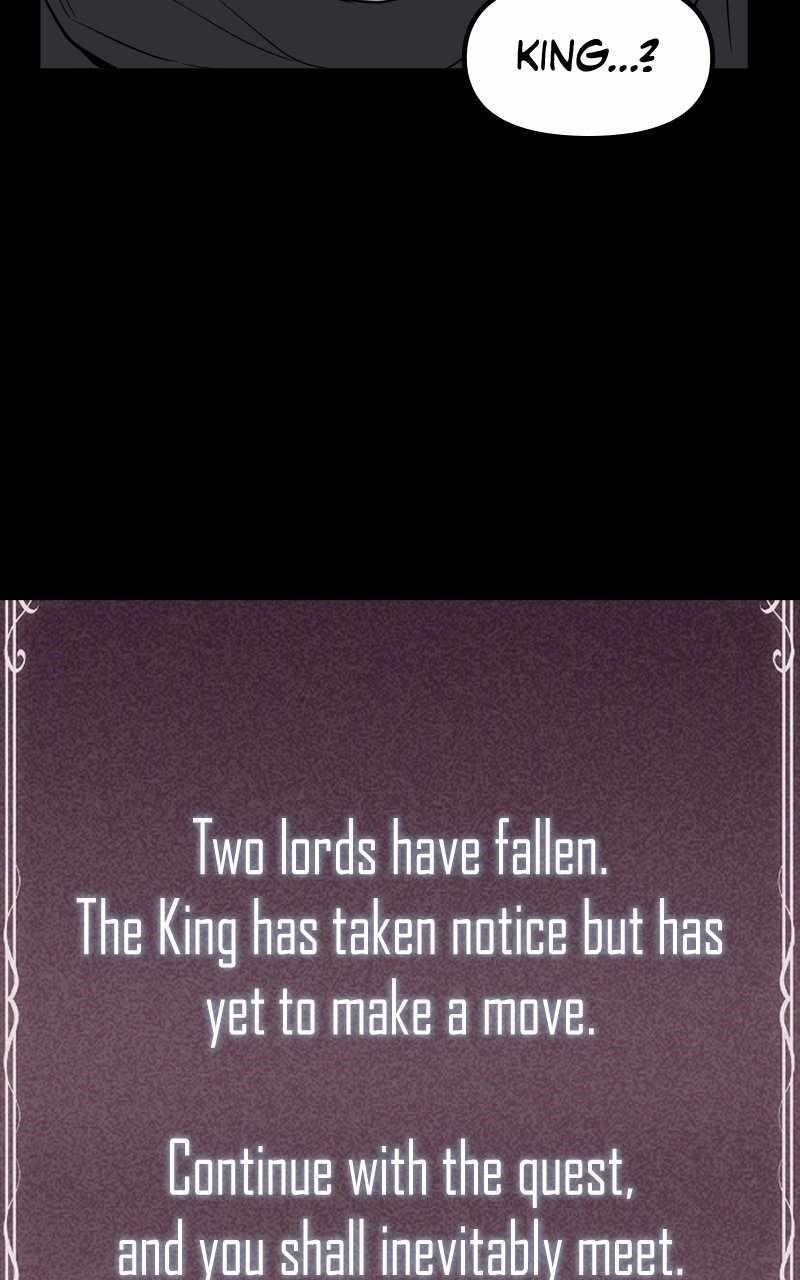 Primal Hunter Chapter 54 - Page 36