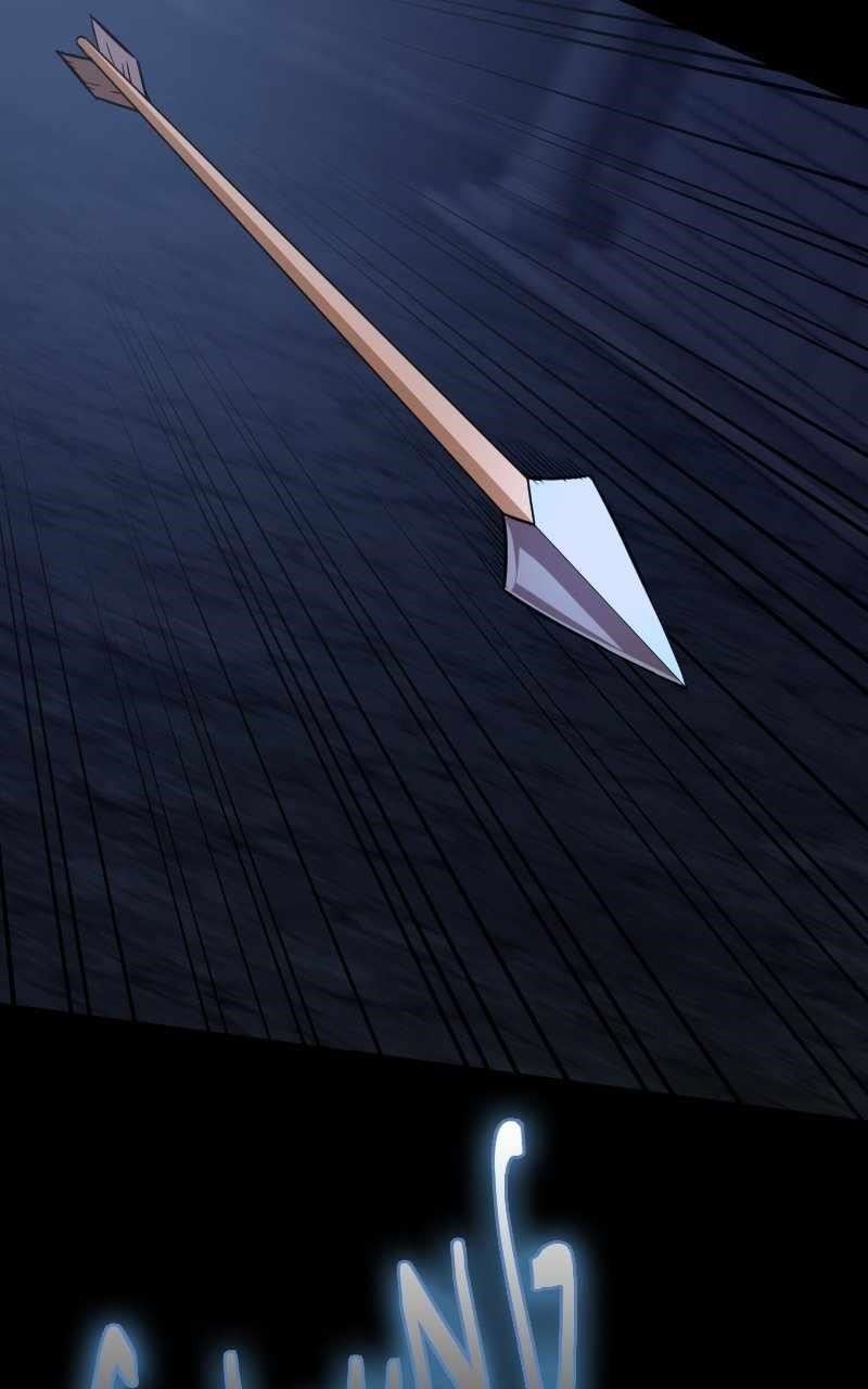 Primal Hunter Chapter 54 - Page 45