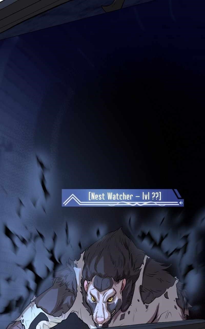 Primal Hunter Chapter 54 - Page 48