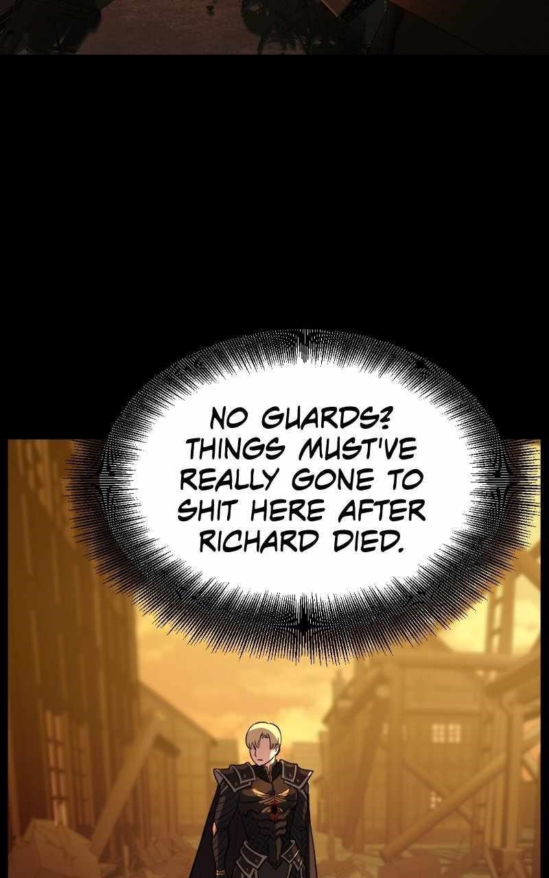 Primal Hunter Chapter 54 - Page 51