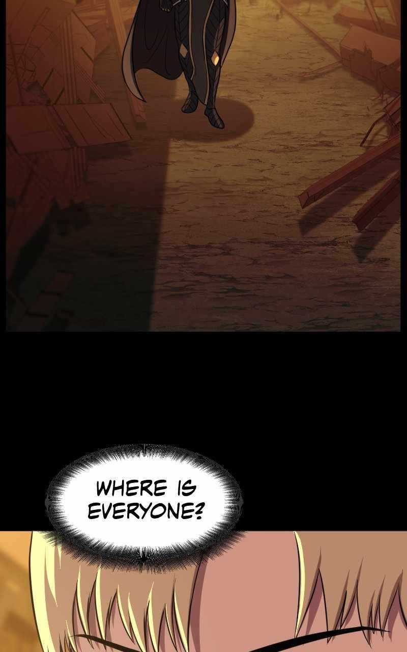 Primal Hunter Chapter 54 - Page 52