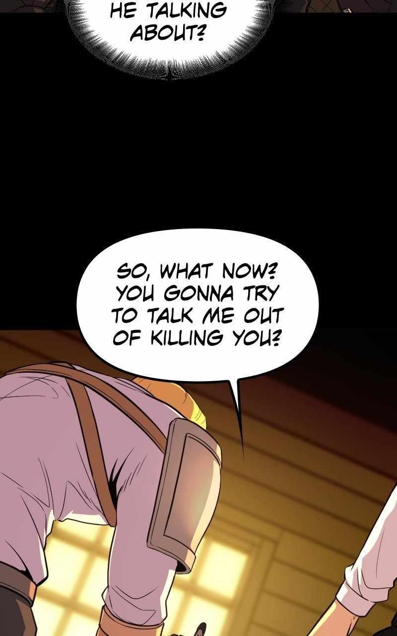 Primal Hunter Chapter 54 - Page 59