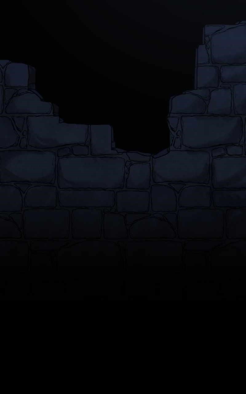 Primal Hunter Chapter 54 - Page 6