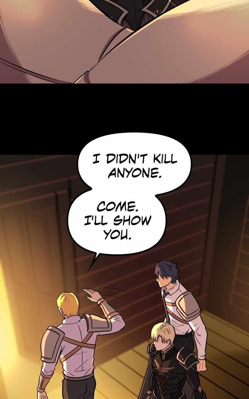 Primal Hunter Chapter 54 - Page 66