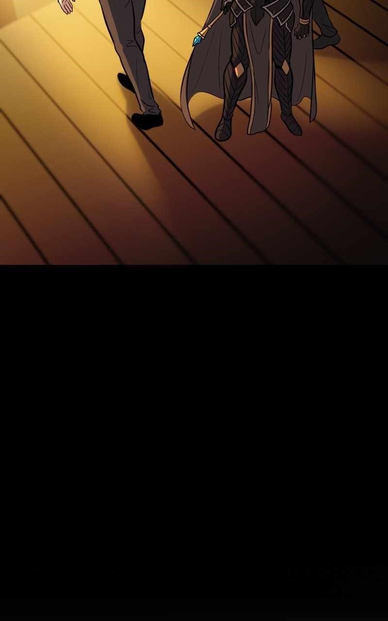 Primal Hunter Chapter 54 - Page 67