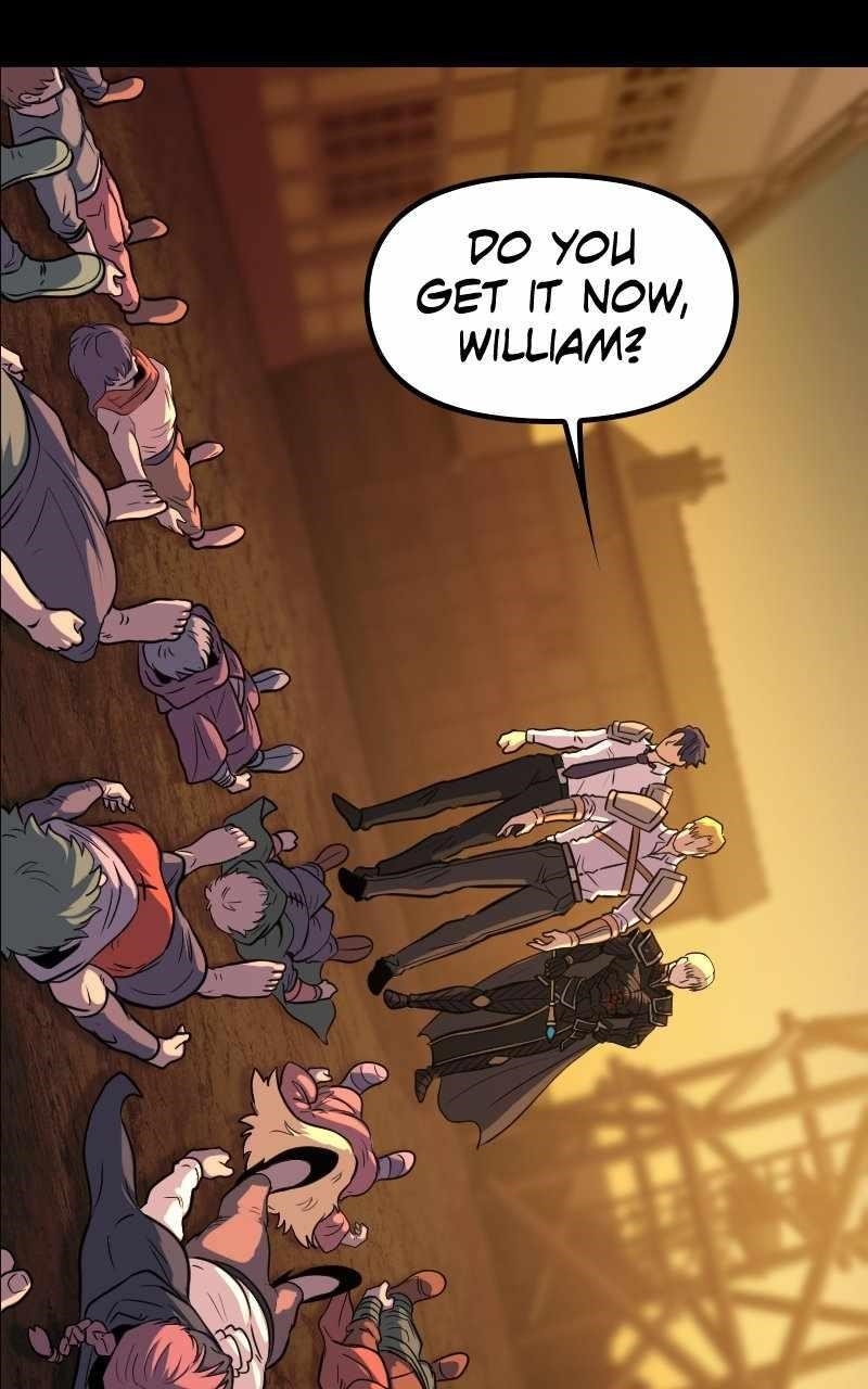 Primal Hunter Chapter 54 - Page 70