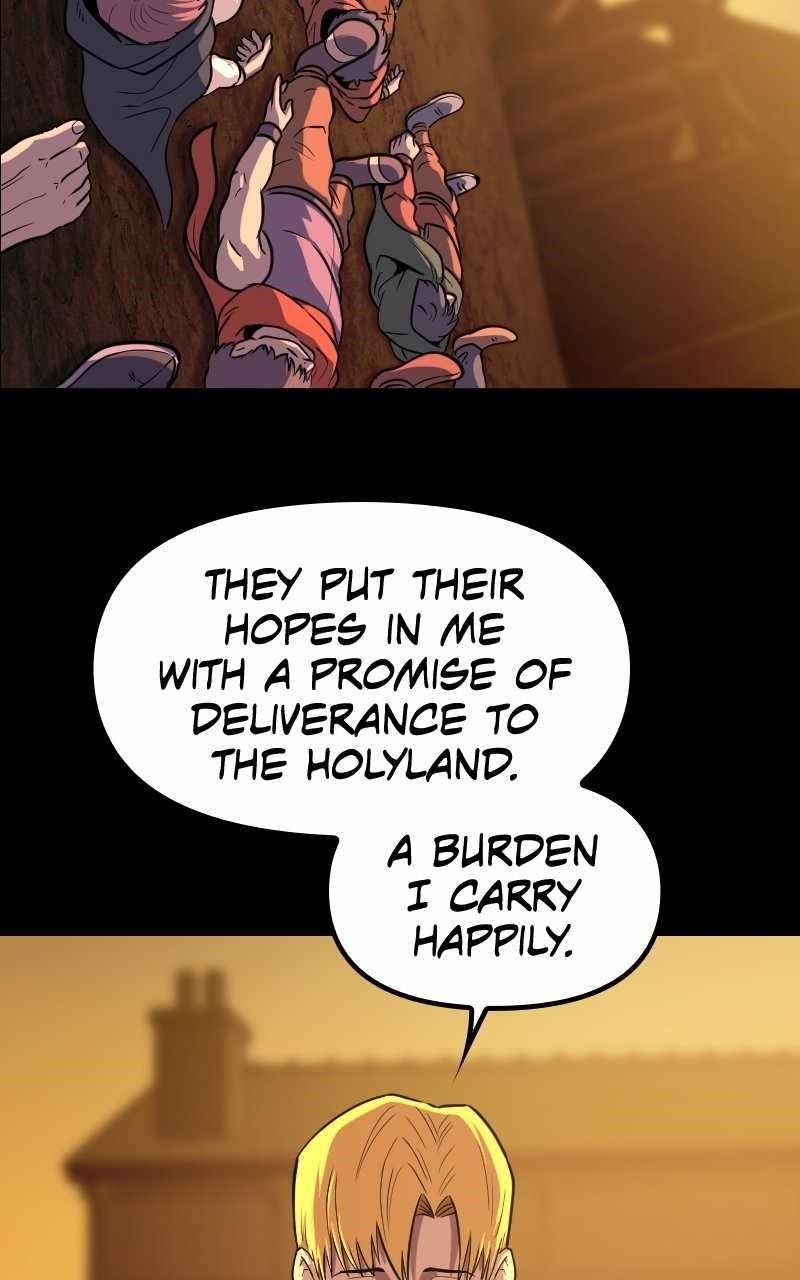 Primal Hunter Chapter 54 - Page 71