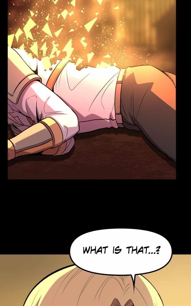 Primal Hunter Chapter 54 - Page 81