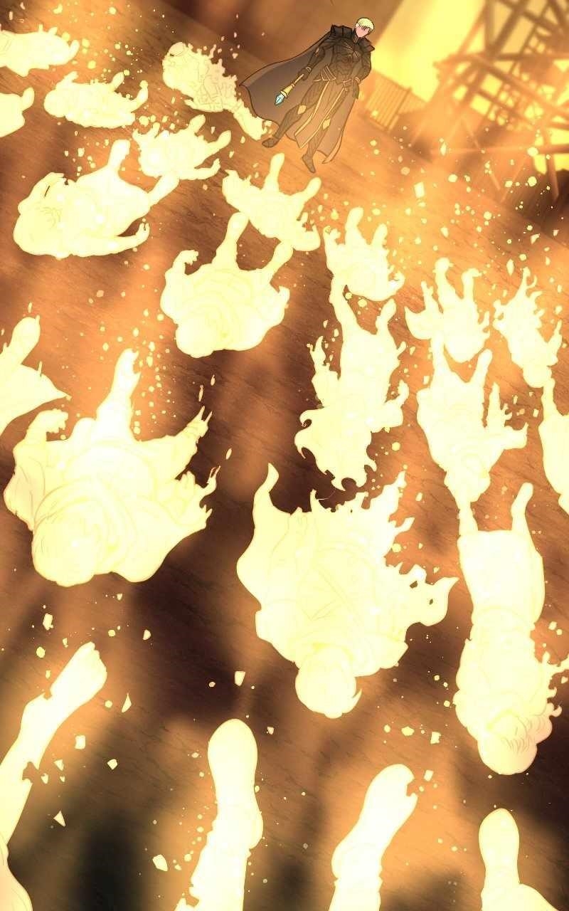 Primal Hunter Chapter 54 - Page 83