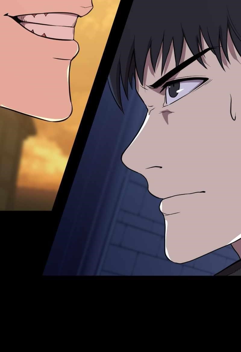 Primal Hunter Chapter 54 - Page 89