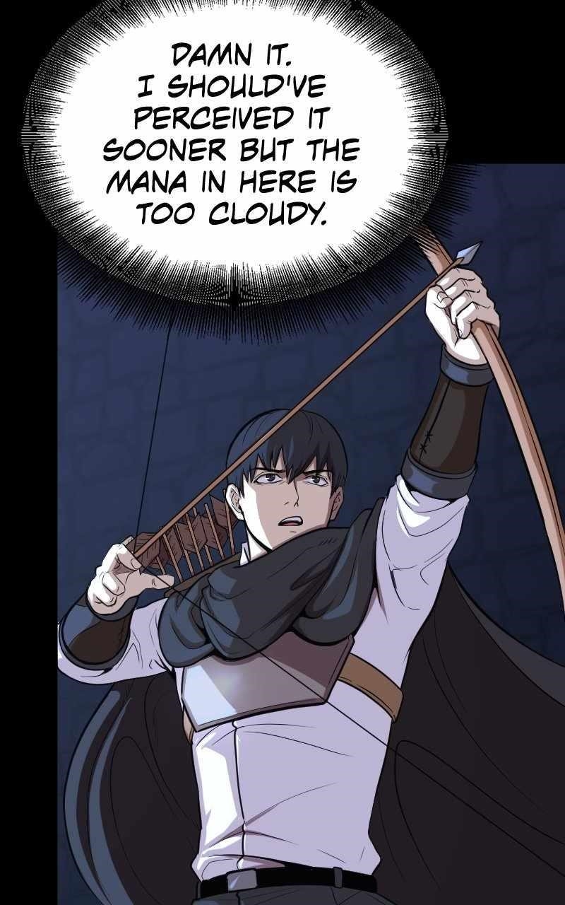 Primal Hunter Chapter 54 - Page 9