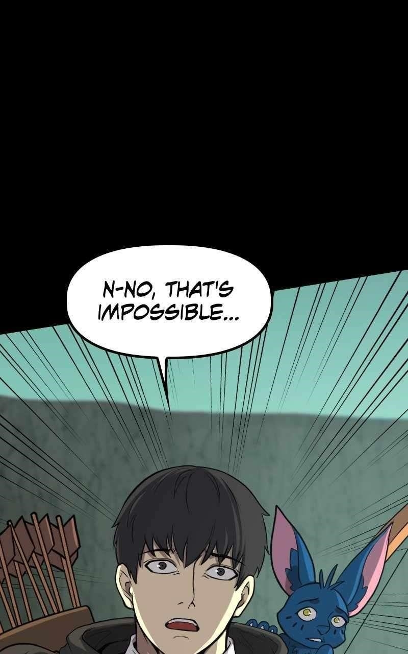 Primal Hunter Chapter 55 - Page 103