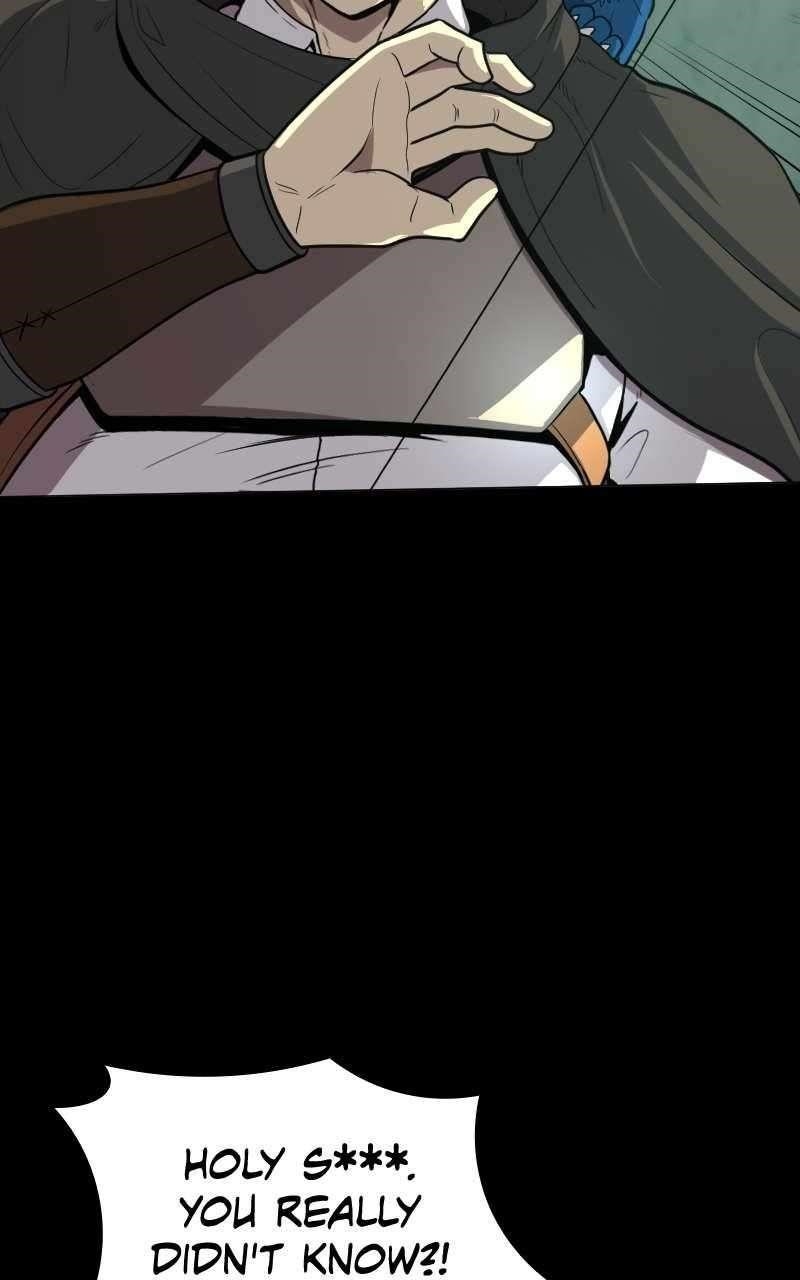 Primal Hunter Chapter 55 - Page 104