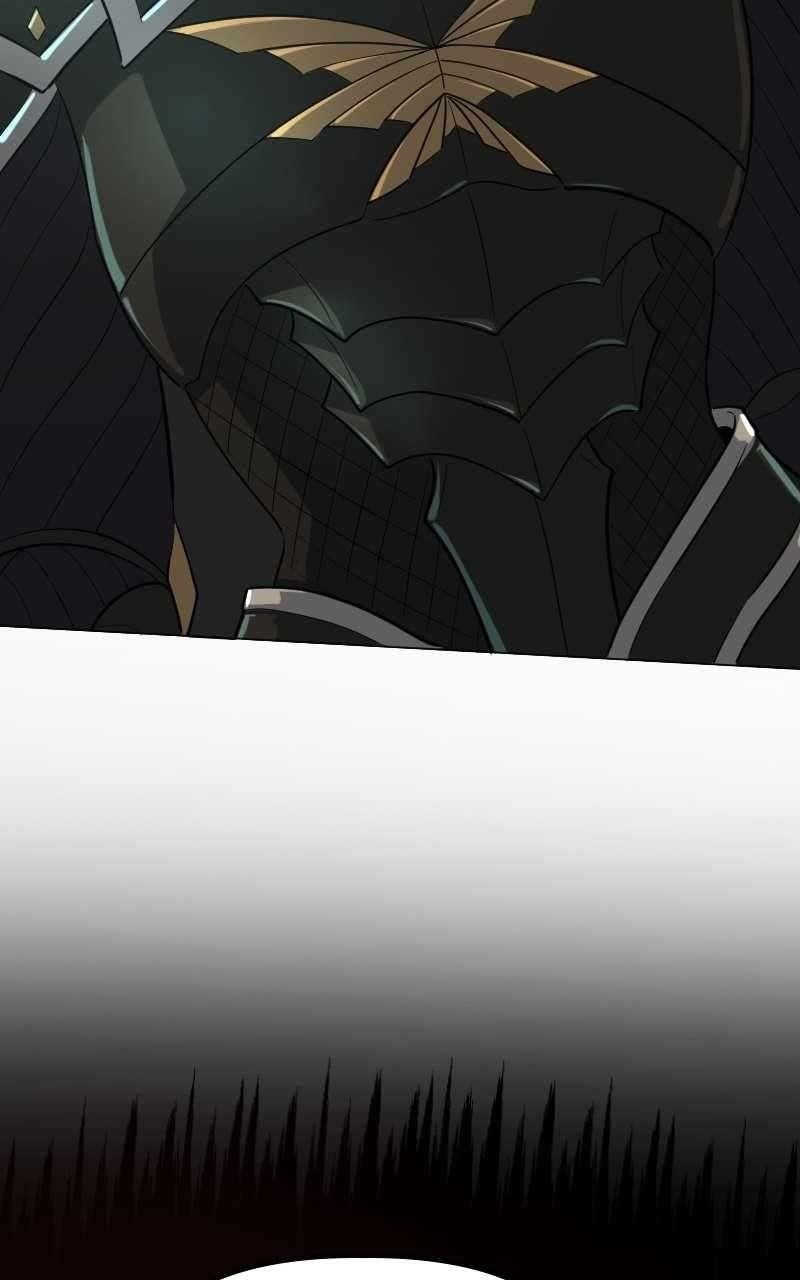 Primal Hunter Chapter 55 - Page 106