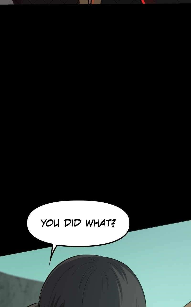 Primal Hunter Chapter 55 - Page 108