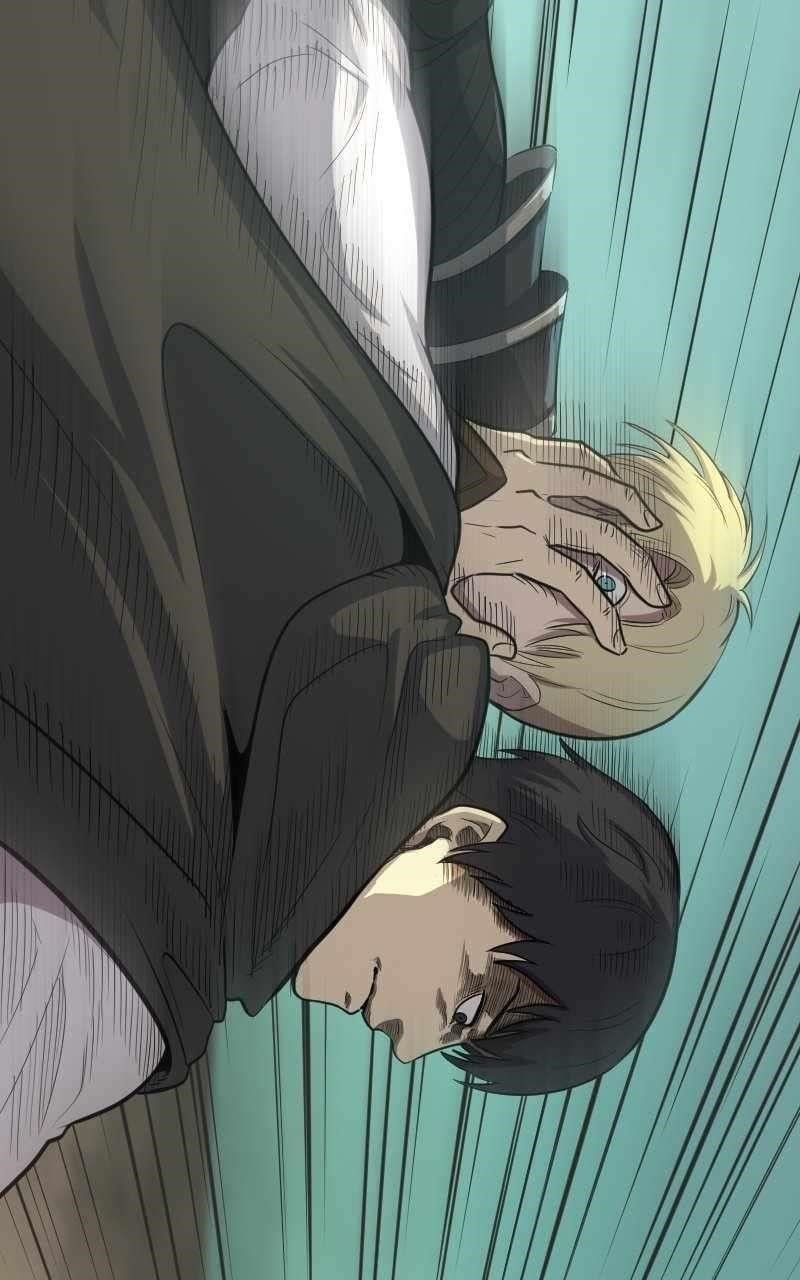 Primal Hunter Chapter 55 - Page 112