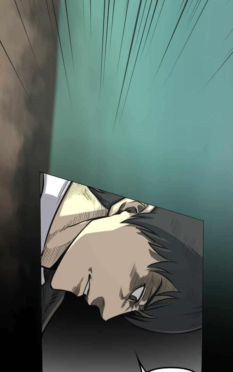 Primal Hunter Chapter 55 - Page 113