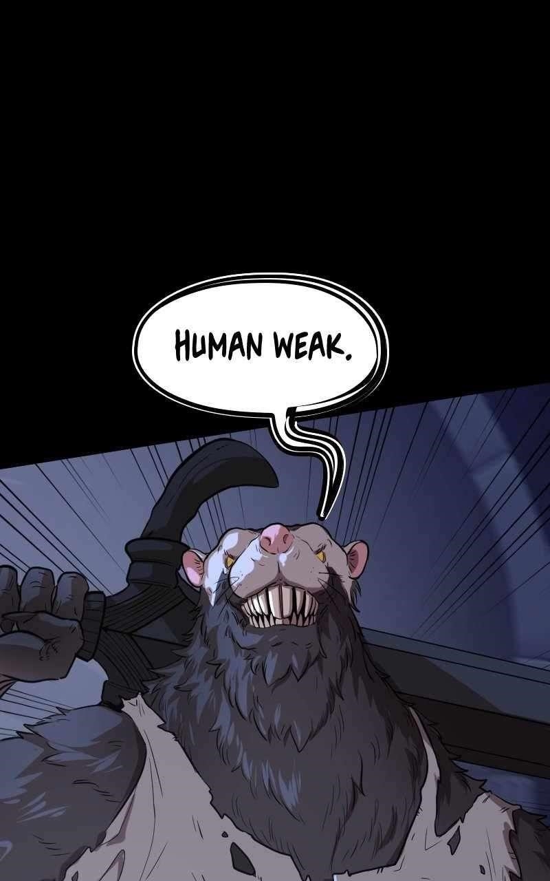 Primal Hunter Chapter 55 - Page 12