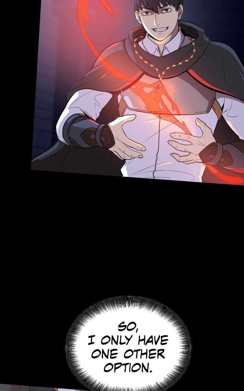 Primal Hunter Chapter 55 - Page 16