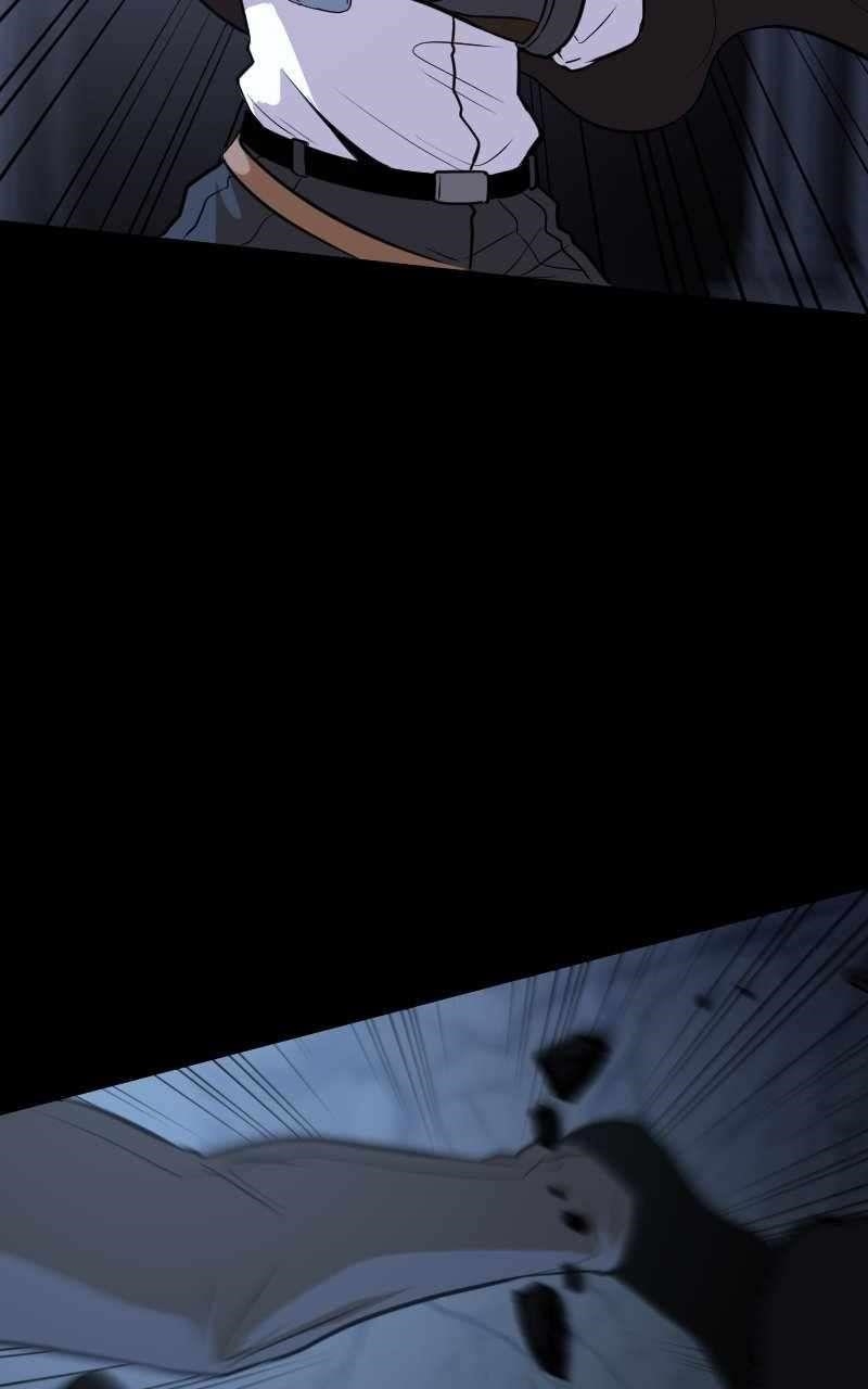 Primal Hunter Chapter 55 - Page 20