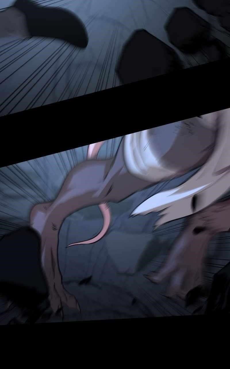 Primal Hunter Chapter 55 - Page 21