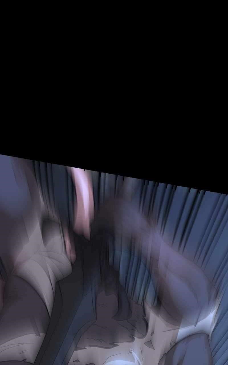 Primal Hunter Chapter 55 - Page 22