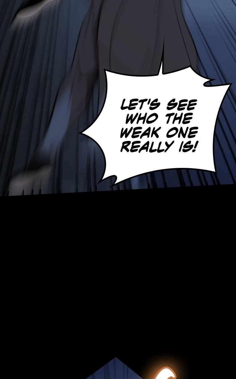 Primal Hunter Chapter 55 - Page 24