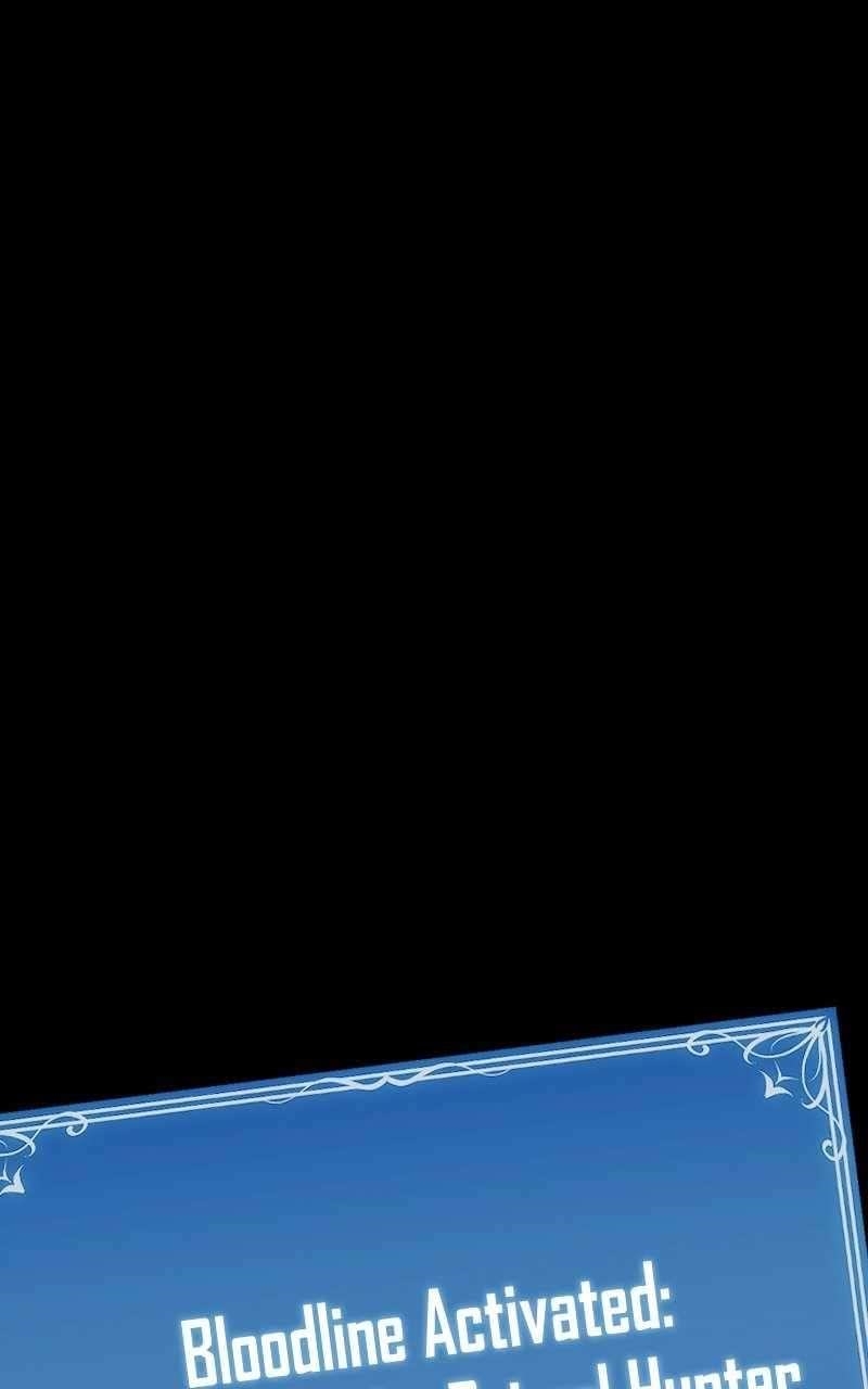 Primal Hunter Chapter 55 - Page 28