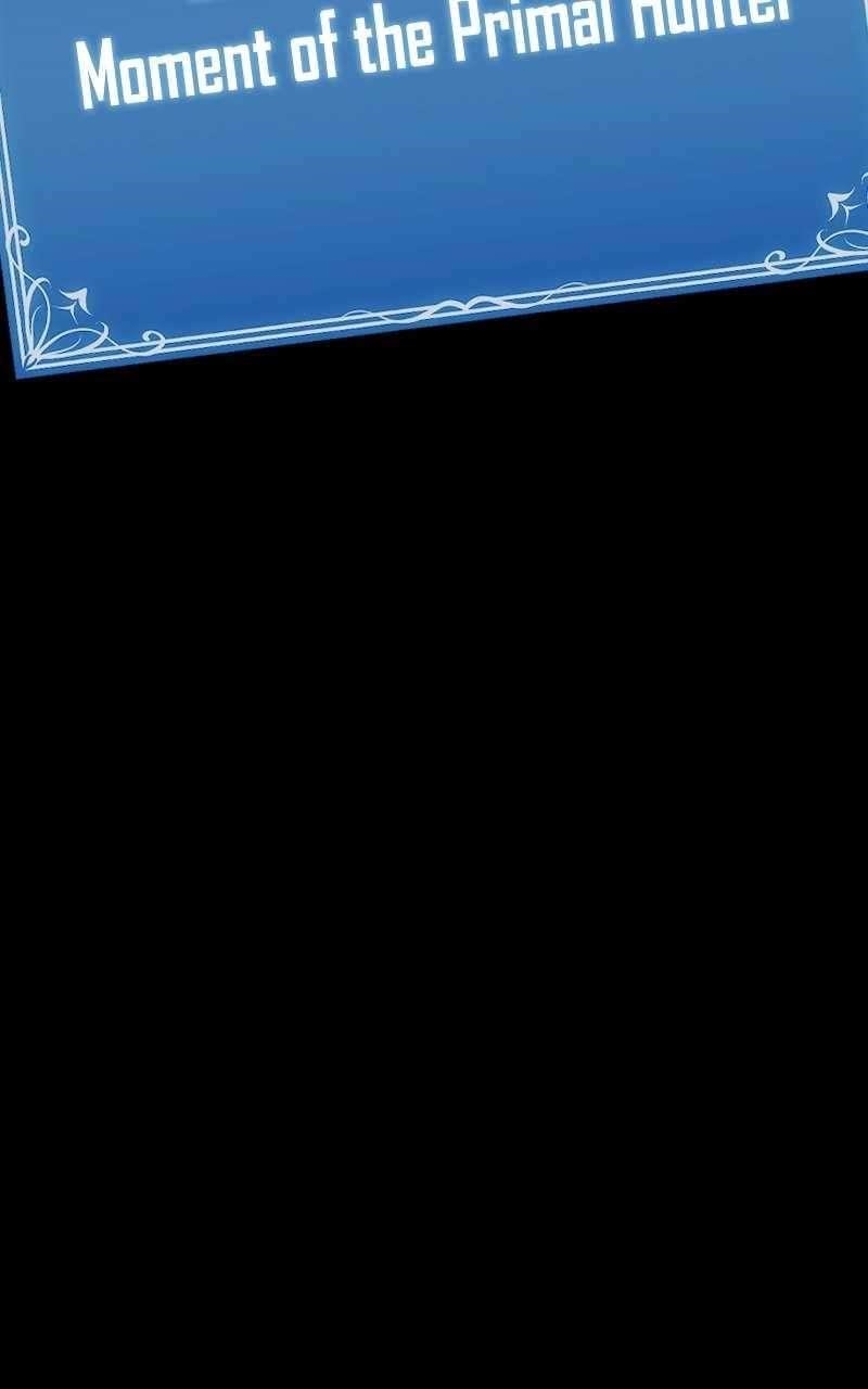 Primal Hunter Chapter 55 - Page 29