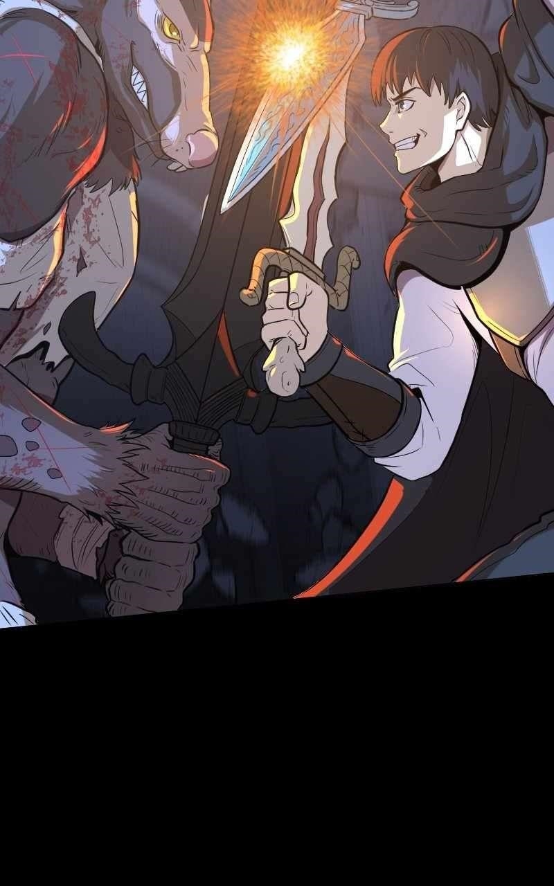 Primal Hunter Chapter 55 - Page 41