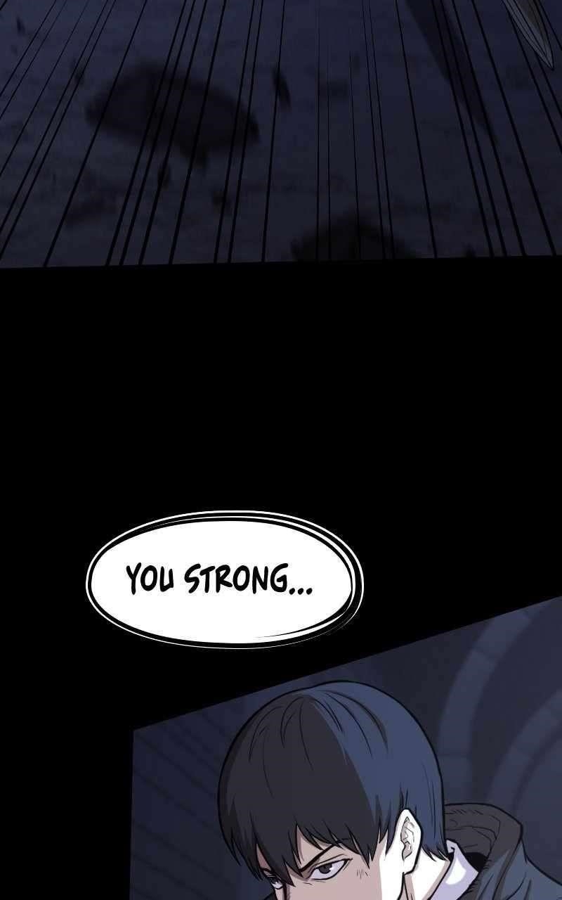 Primal Hunter Chapter 55 - Page 45