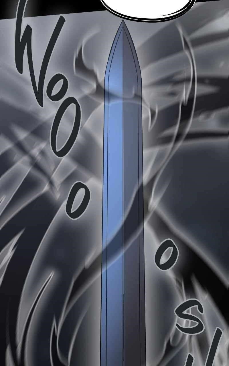 Primal Hunter Chapter 55 - Page 48