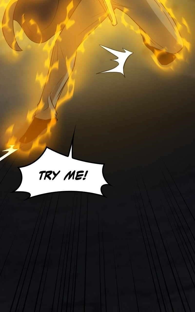 Primal Hunter Chapter 55 - Page 55