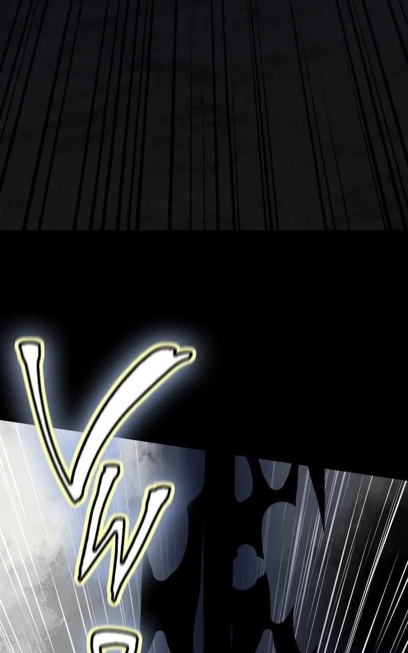 Primal Hunter Chapter 55 - Page 56